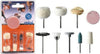 PG---KIT-9-ACCESSORI-PER-LUCIDATURA