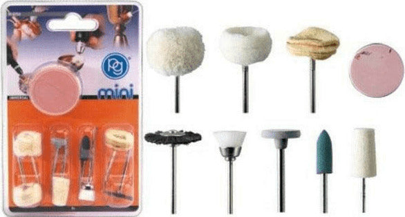 PG---KIT-9-ACCESSORI-PER-LUCIDATURA