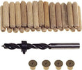 PG---KIT-PER-SPINATURA-CON-PUNTA-8MM