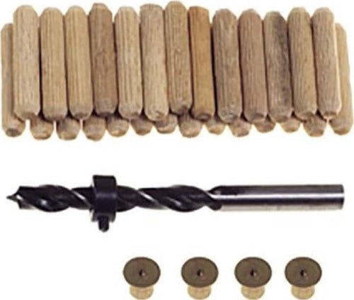 PG---KIT-PER-SPINATURA-CON-PUNTA-8MM
