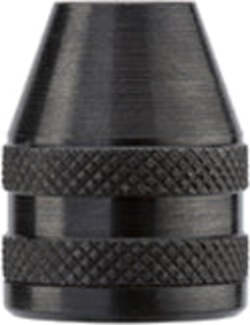 PG---MANDRINO-AUTOSERRANTE-DI-PRECISIONE-Ø-0,4-3,2-mm**