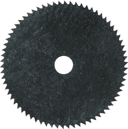 PG---MINI-LAMA-IN-ACCIAIO-19MM