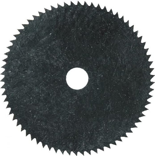 PG---MINI-LAMA-IN-ACCIAIO-19MM