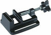 PG---MINI-MORSA-UNIVERSALE-45x50MM