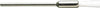 PG---MINI-SPAZZOLA-CON-SETOLE-IN-NYLON-BIANCO-Ø5MM