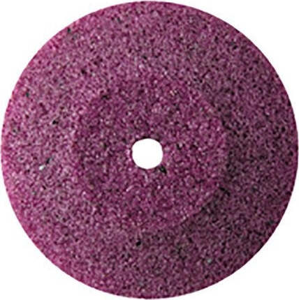 PG---MOLE-ABRASIVE-RUBINO-22MM-2PZ
