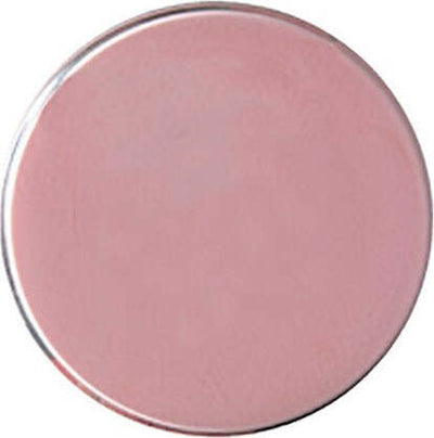 PG---PASTA-ROSA-PER-PRE-LUCIDATURA-UNIVERSALE