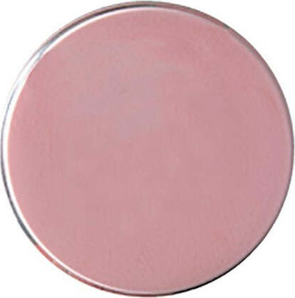 PG---PASTA-ROSA-PER-PRE-LUCIDATURA-UNIVERSALE