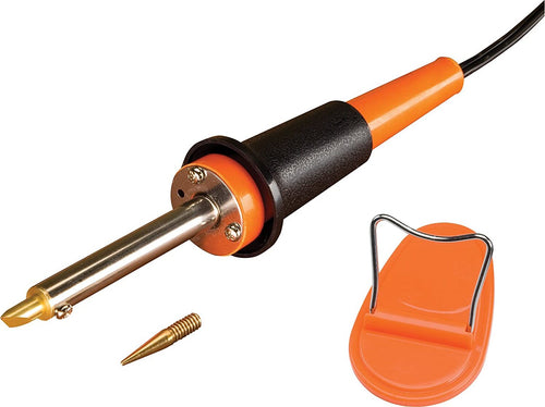 PG---PIROGRAFO-30W+-2-PUNTE-+-SUPPORTO