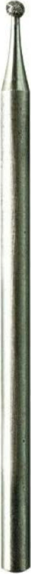 PG---PUNTA-DIAMANTE-SFERA-1.4MM