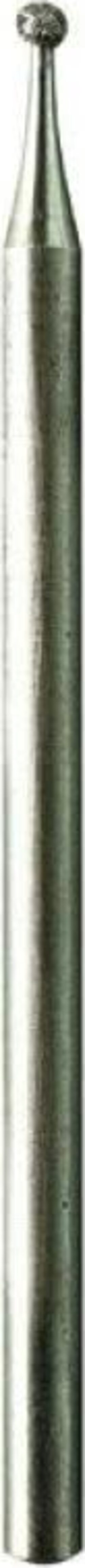 PG---PUNTA-DIAMANTE-SFERA-1.4MM