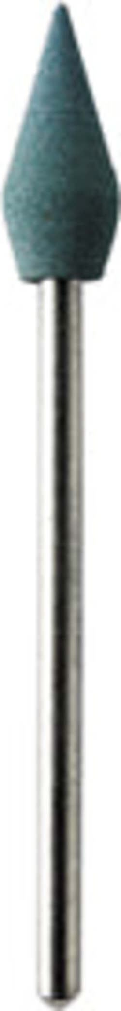 PG---PUNTA-IN-GOMMA-BLU-FIAMMA-6MM