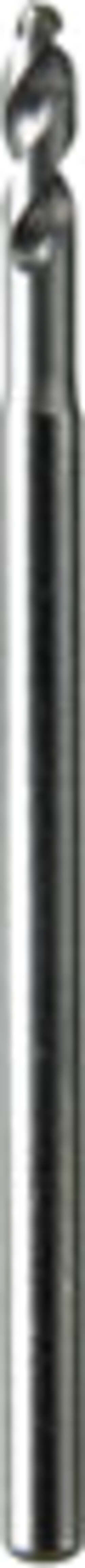 PG---PUNTA-RINFORZATA-IN-ACCIAIO-HSS-2,0MM