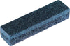 PG---RAVVIVAMOLE-DOPPIA-GRANA-16X12X65MM