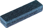 PG---RAVVIVAMOLE-DOPPIA-GRANA-16X12X65MM