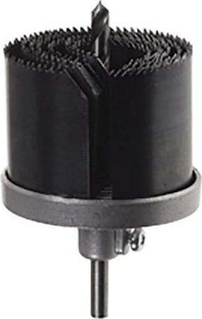 PG---SEGA-A-TAZZA-PRIVVISTA-DI-7-LAME-25-62MM---ALTEZZA-50MM