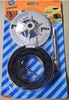 PG---SEGA-TAZZA-5-LAME-60-95MM
