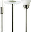 PG---SET-3-SPAZZOLE-NYLON-ASSORTITE