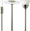 PG---SET-3-SPAZZOLE-NYLON-ASSORTITE
