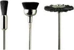 PG---set-3-SPAZZOLE-SETOLA-NERA-ASSORTITE