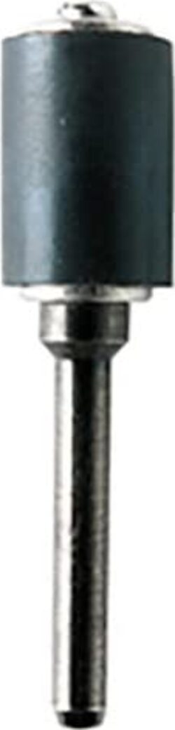 PG---SMERIGLIATORE-AD-ESPANSIONE-DIAMETRO-9,5X13MM