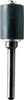 PG---SMERIGLIATORE-AD-ESPANSIONE-DIAMETRO-9,5X13MM