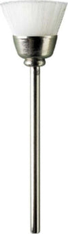PG---SPAZZOLA-IN-NYLON-BIANCO-Ø12MM