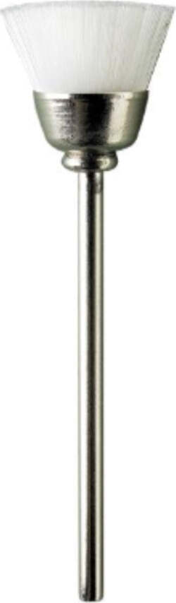PG---SPAZZOLA-IN-NYLON-BIANCO-Ø12MM