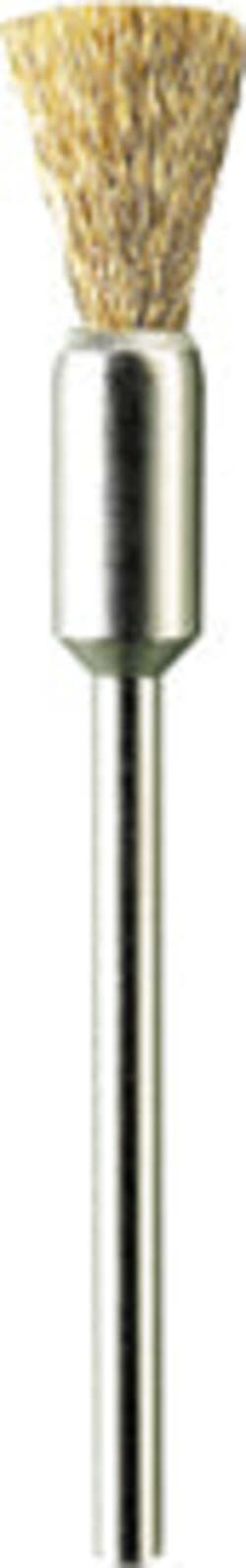 PG---SPAZZOLA-IN-OTTONE-PENNELLO-5MM