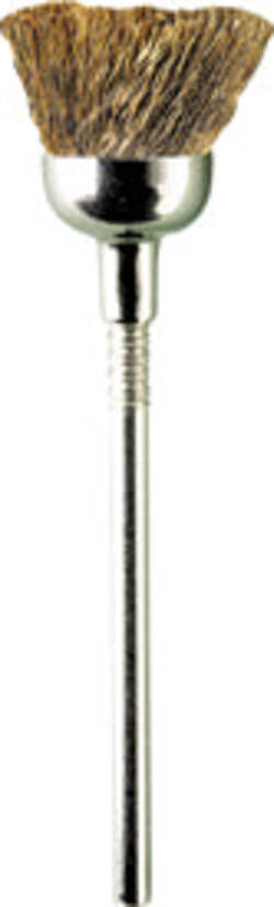 PG---SPAZZOLA-IN-OTTONE-TAZZA-12MM