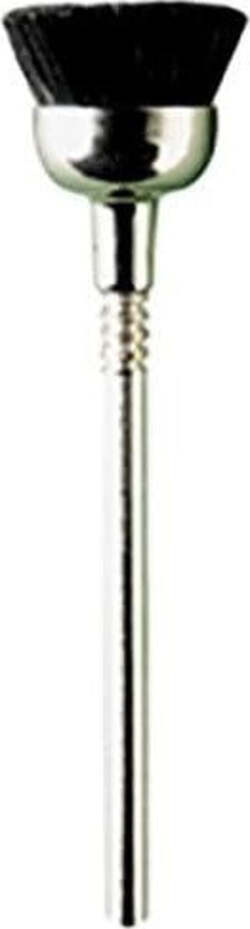 PG---SPAZZOLA-IN-SETOLA-NERA-12-MM