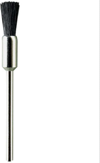 PG---SPAZZOLA-IN-SETOLA-NERA-Ø5MM