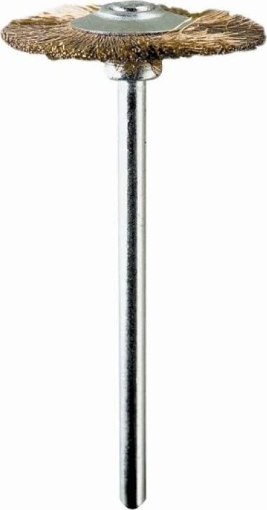 PG---SPAZZOLA-OTTONE-CIRCOLARE-21MM