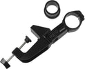 PG---SUPPORTO-ORIENTABILE-PER-MINI-TRAPANO-Ø43-33MM