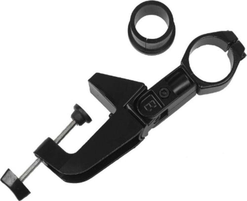 PG---SUPPORTO-ORIENTABILE-PER-MINI-TRAPANO-Ø43-33MM