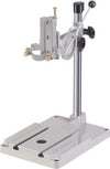 PG---SUPPORTO-UNIVERSALE-A-COLONNA-PER-MINI-TRAPANO