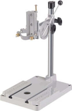 PG---SUPPORTO-UNIVERSALE-A-COLONNA-PER-MINI-TRAPANO