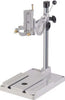 PG---SUPPORTO-UNIVERSALE-A-COLONNA-PER-MINI-TRAPANO