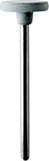 PG---TAMPONE-IN-SILICONE-BIANCO-DISCO-12MM