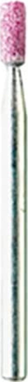 PG--2-MOLE-ABFRASIVE-IN-RUBINO-CILINDRICHE-3X8MM