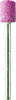 PG--2-MOLE-ABRASIVE-IN-RUBINO-CILINDRICHE-6X10MM