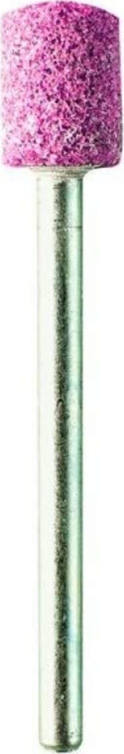 PG--2-MOLE-ABRASIVE-IN-RUBINO-CILINDRICHE-6X10MM