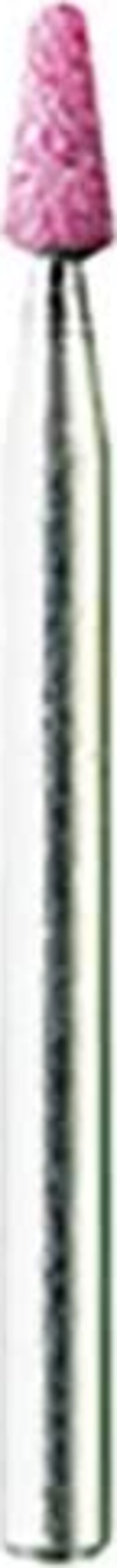 PG--2-MOLE-ABRASIVE-IN-RUBINO-CONICA-3X8MM