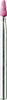 PG--2-MOLE-ABRASIVE-IN-RUBINO-CONICA-3X8MM
