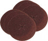 PG-DISCHETTI-ABRASIVI-125MM-G.120-PEZZI-6