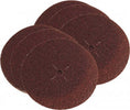 PG-DISCHETTI-ABRASIVI-125MM-G.120-PEZZI-6