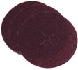 PG-PROFESSIONAL-15-DISCHETTI-ABRASIVI-125MM-G.80