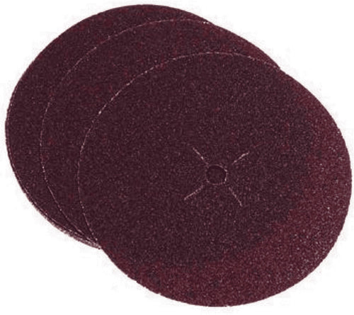 PG-PROFESSIONAL-DISCO-ABRASIVO-CARTA-125mm-15PZ-GRANA-50