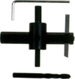 PG-PROFESSIONAL-PUNTA-PER-TRAPANO-FORALASTA-PER-METALLI-LAMINATI-DA-25-A-217MM