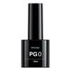 Print Gel PG0 Nail Printer O2NAILS Stampante Unghie Nail Art Decorazione Unghie
